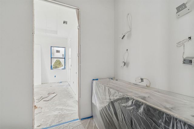 211 S OCCIDENT STREET, Tampa, FL 33609