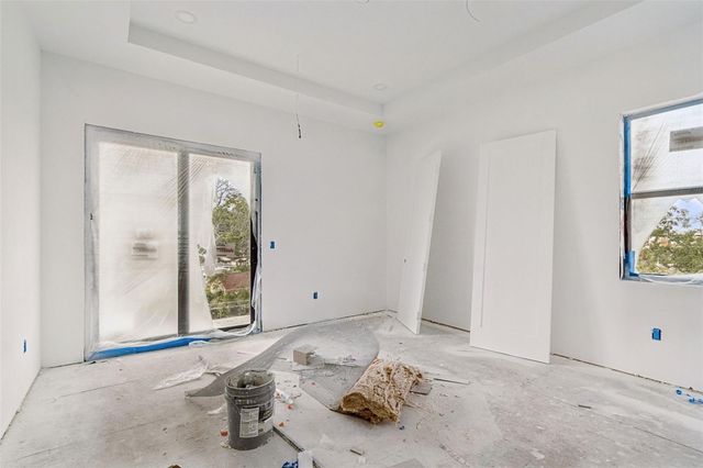 211 S OCCIDENT STREET, Tampa, FL 33609