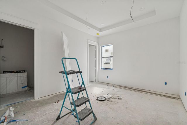 211 S OCCIDENT STREET, Tampa, FL 33609