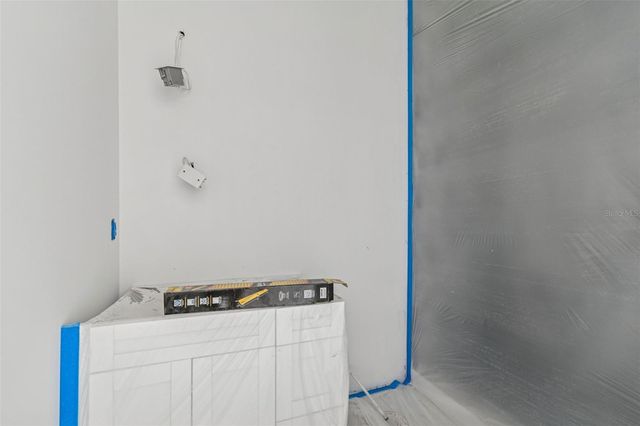 211 S OCCIDENT STREET, Tampa, FL 33609