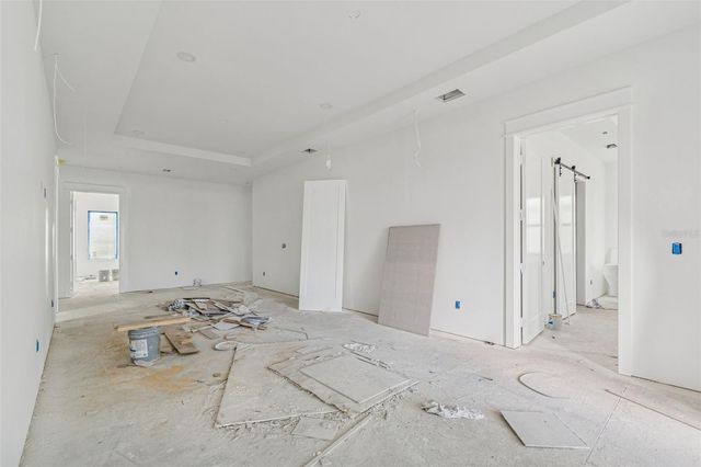 211 S OCCIDENT STREET, Tampa, FL 33609