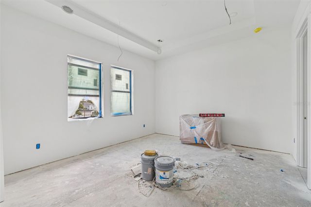 211 S OCCIDENT STREET, Tampa, FL 33609