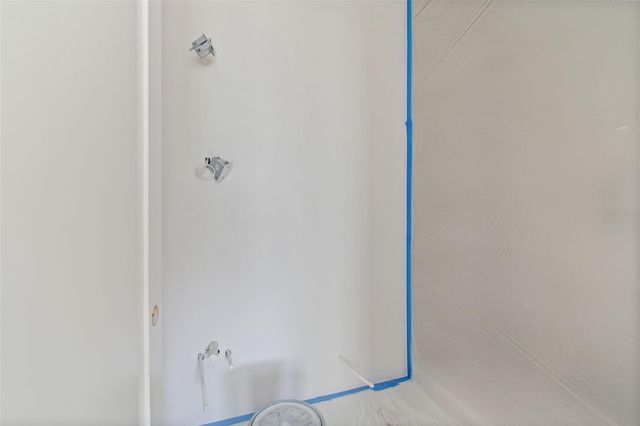 211 S OCCIDENT STREET, Tampa, FL 33609