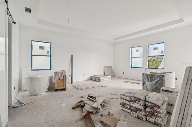 211 S OCCIDENT STREET, Tampa, FL 33609