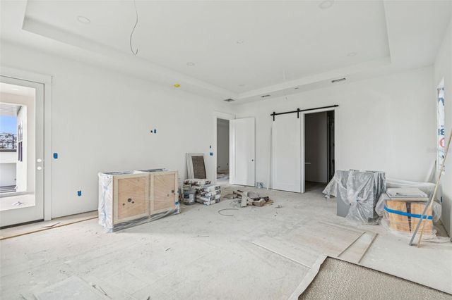 211 S OCCIDENT STREET, Tampa, FL 33609