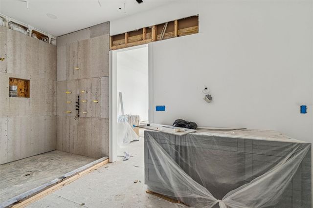 211 S OCCIDENT STREET, Tampa, FL 33609