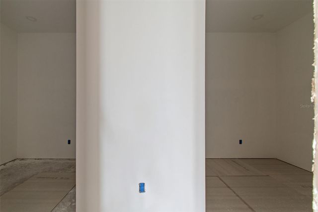 211 S OCCIDENT STREET, Tampa, FL 33609