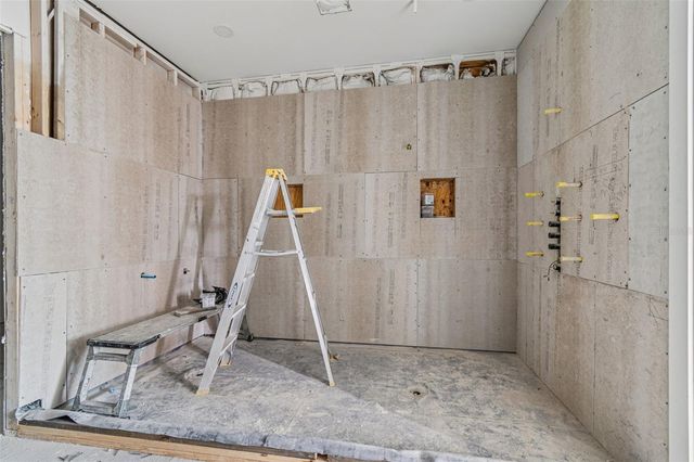 211 S OCCIDENT STREET, Tampa, FL 33609