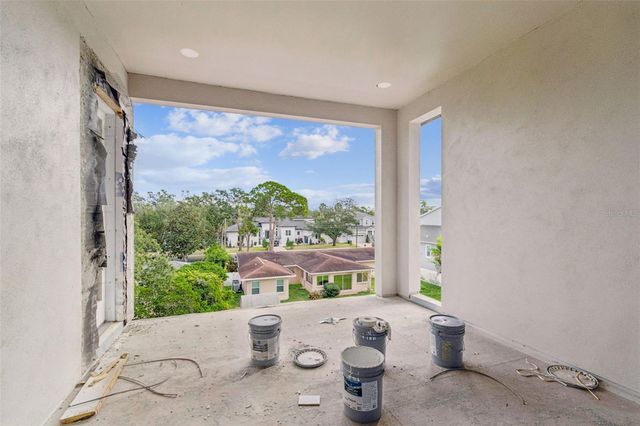 211 S OCCIDENT STREET, Tampa, FL 33609