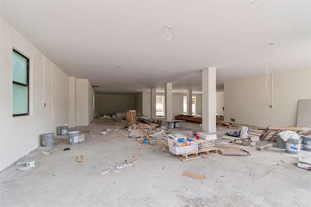 211 S OCCIDENT STREET, Tampa, FL 33609