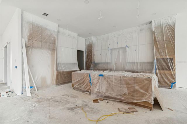 211 S OCCIDENT STREET, Tampa, FL 33609