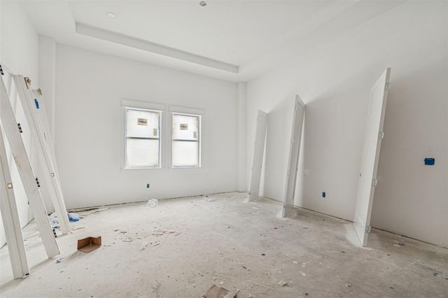 211 S OCCIDENT STREET, Tampa, FL 33609