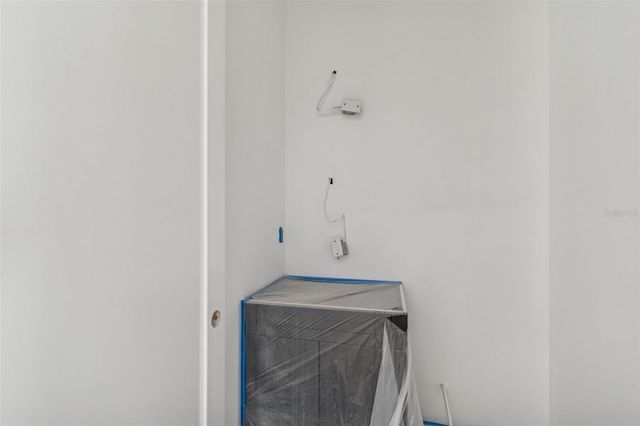 211 S OCCIDENT STREET, Tampa, FL 33609