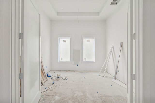 211 S OCCIDENT STREET, Tampa, FL 33609