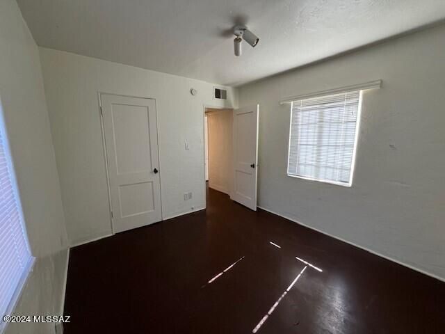 2722 E 5th Street, Tucson, AZ 85716
