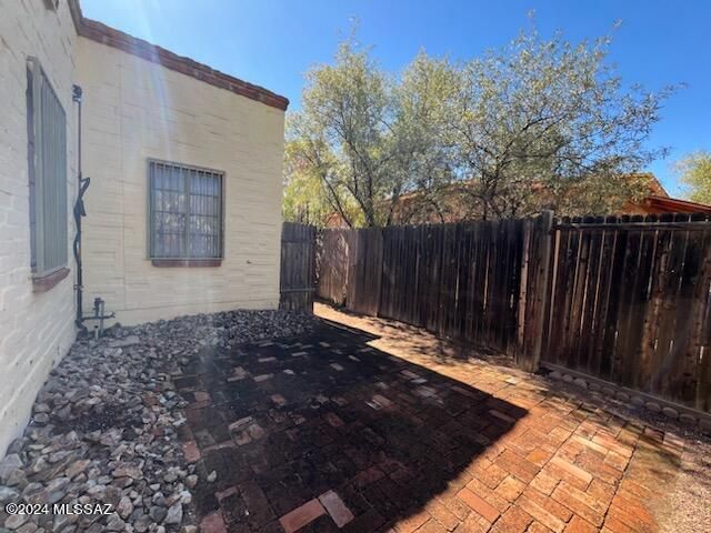 2722 E 5th Street, Tucson, AZ 85716