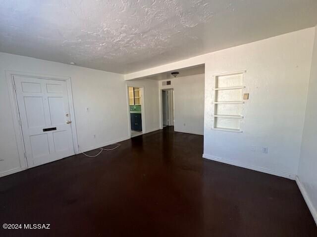2722 E 5th Street, Tucson, AZ 85716