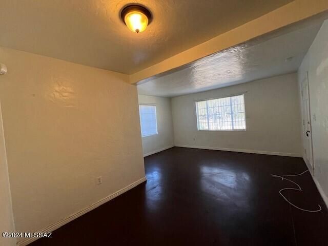 2722 E 5th Street, Tucson, AZ 85716