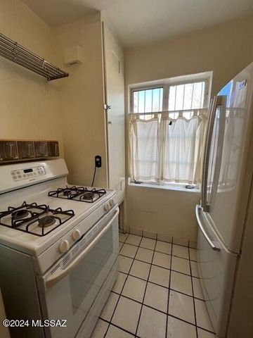 2722 E 5th Street, Tucson, AZ 85716