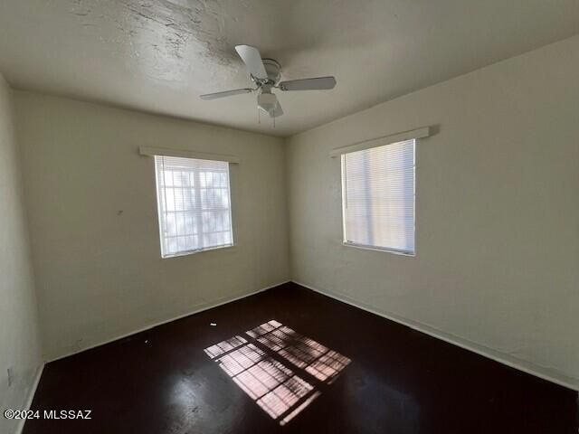 2722 E 5th Street, Tucson, AZ 85716