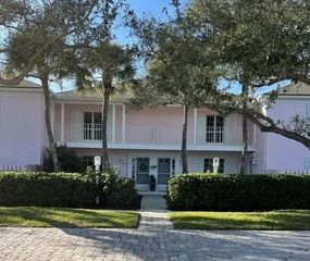 300 Harbour Drive 301C, Vero Beach, FL 32963