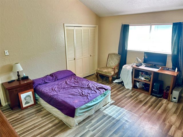 13415 Highland Castle Lane, Houston, TX 77015
