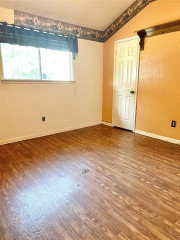 13415 Highland Castle Lane, Houston, TX 77015