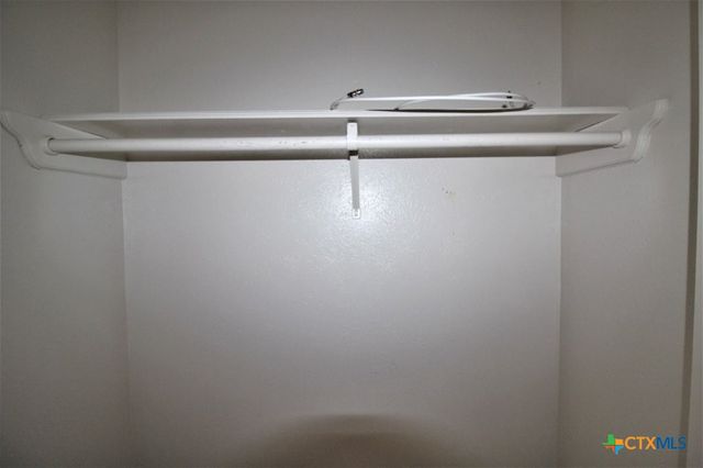 1201 Santa Rosa Drive, Killeen, TX 76541