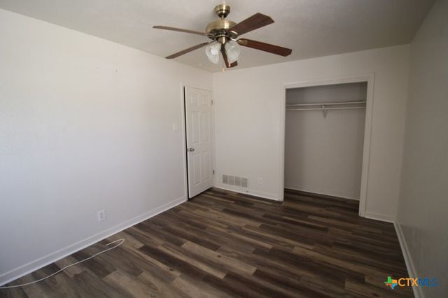 1201 Santa Rosa Drive, Killeen, TX 76541