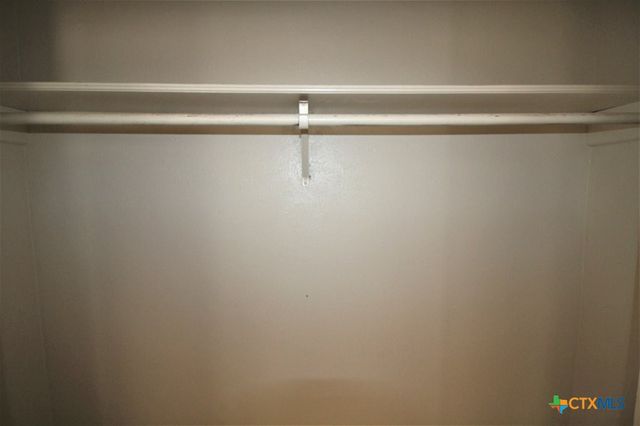 1201 Santa Rosa Drive, Killeen, TX 76541