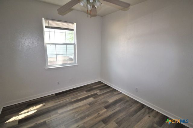 1201 Santa Rosa Drive, Killeen, TX 76541