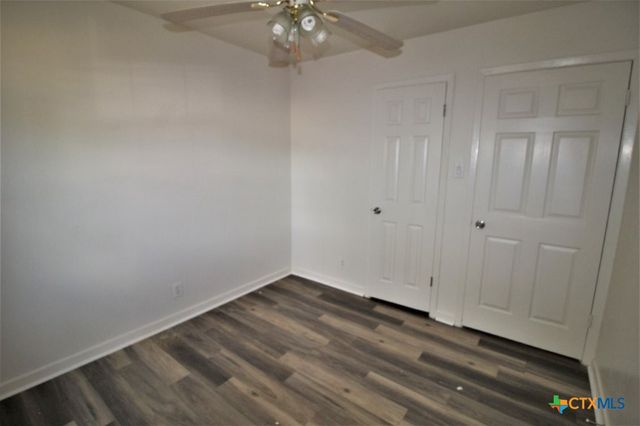 1201 Santa Rosa Drive, Killeen, TX 76541