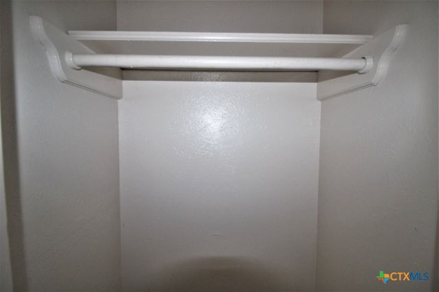 1201 Santa Rosa Drive, Killeen, TX 76541