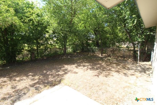 1201 Santa Rosa Drive, Killeen, TX 76541