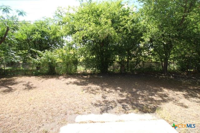 1201 Santa Rosa Drive, Killeen, TX 76541