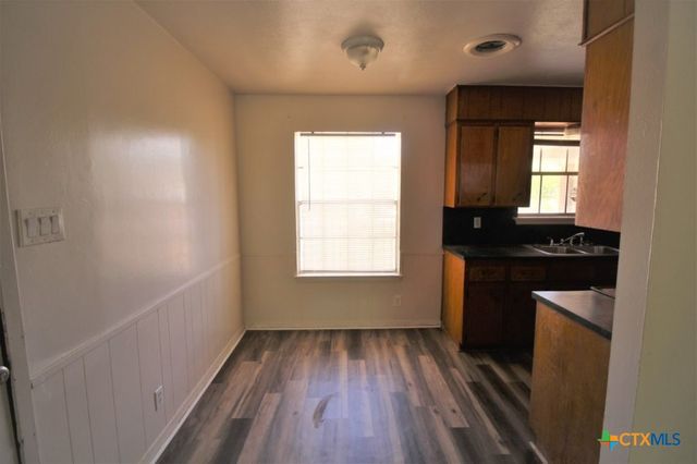 1201 Santa Rosa Drive, Killeen, TX 76541