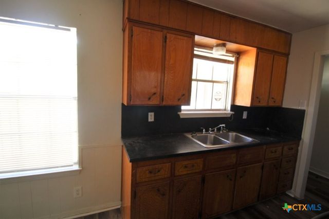 1201 Santa Rosa Drive, Killeen, TX 76541