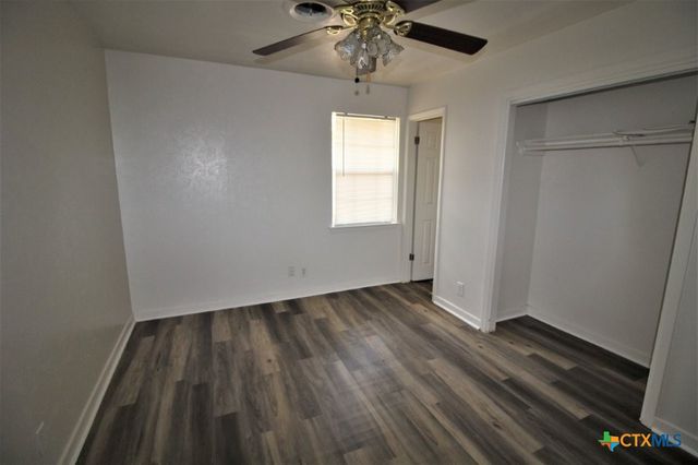 1201 Santa Rosa Drive, Killeen, TX 76541