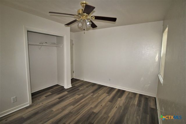 1201 Santa Rosa Drive, Killeen, TX 76541