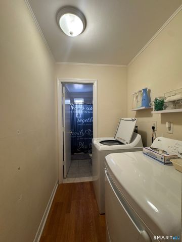 211 Louisiana Avenue D, Bridgeport, CT 06610