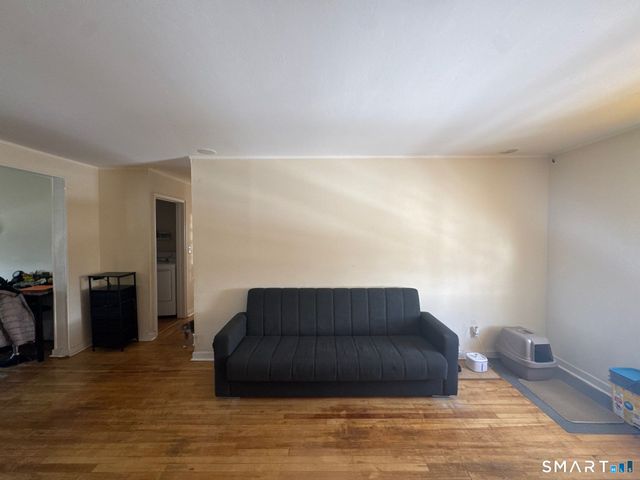 211 Louisiana Avenue D, Bridgeport, CT 06610