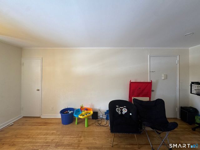 211 Louisiana Avenue D, Bridgeport, CT 06610