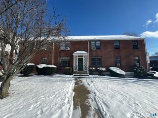 211 Louisiana Avenue D, Bridgeport, CT 06610