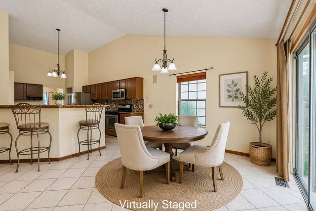 3612 Mariners Way, Lewis Center, OH 43035