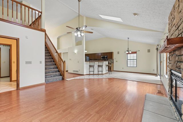 3612 Mariners Way, Lewis Center, OH 43035