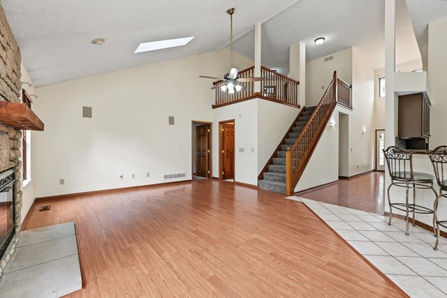 3612 Mariners Way, Lewis Center, OH 43035
