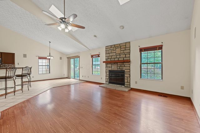 3612 Mariners Way, Lewis Center, OH 43035