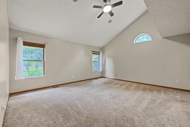 3612 Mariners Way, Lewis Center, OH 43035