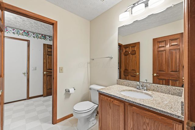 3612 Mariners Way, Lewis Center, OH 43035