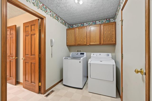 3612 Mariners Way, Lewis Center, OH 43035